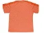 Conjunto Menino Shorts e camiseta Tyronnosaurus REX - TAMANHO 6 - Imagem 6