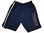 Conjunto Menino Shorts e camiseta Tyronnosaurus REX - TAMANHO 6 - Imagem 5