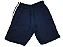Conjunto Menino Shorts e camiseta Tyronnosaurus REX - TAMANHO 6 - Imagem 4