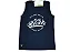 Conjunto Menino Shorts e camiseta regata Long Beach  - TAMANHO 2 AO 8 - Imagem 3