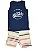 Conjunto Menino Shorts e camiseta regata Long Beach  - TAMANHO 2 AO 8 - Imagem 2