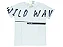 Conjunto Menino Shorts e camiseta Wild Way Surf Club - TAMANHO 2 AO 8 - Imagem 3
