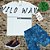 Conjunto Menino Shorts e camiseta Wild Way Surf Club - TAMANHO 2 AO 8 - Imagem 1