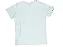 Conjunto Menino Shorts e camiseta Wild Way Surf Club - TAMANHO 2 AO 8 - Imagem 5