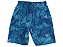Conjunto Menino Shorts e camiseta Wild Way Surf Club - TAMANHO 2 AO 8 - Imagem 4