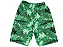 Conjunto menino shorts e camiseta regata 75 dinosaururs - Tamanho 2 ao 8 - Imagem 3