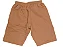 Conjunto Menino shorts e camiseta game futebol  - Tamanho 2 ao 8 - Imagem 5