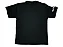 Conjunto Menino shorts e camiseta game futebol  - Tamanho 2 ao 8 - Imagem 6