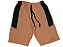 Conjunto Menino shorts e camiseta game futebol  - Tamanho 2 ao 8 - Imagem 4