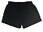 CONJ NANAI CROPPED + SHORTS NEON ROXO TAMANHO 1 AO 8 - Imagem 4