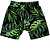 CONJ MASC REGATA PIPA BY KYLY NYC SKATEBOARD PRETO - Imagem 4
