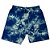 CONJ MASC REGATA PIPA BY KYLY BORNE TO BE AWESOME AZUL - Imagem 3