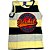 CONJ MASC REGATA PIPA BY KYLY BASEBALL - Imagem 3