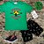 CONJ MASC CAMISETA PIPA BY KYLY CALIFORNIA - Imagem 2