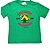CONJ MASC CAMISETA PIPA BY KYLY CALIFORNIA - Imagem 3