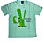 CONJ MASC CAMISETA PIPA BY KYLY JACARÉ - Imagem 4