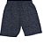 CONJ MASC REGATA PIPA BY KYLY BEACH - Imagem 3