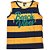 CONJ MASC REGATA PIPA BY KYLY BEACH - Imagem 4