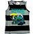 CONJ MASC REGATA PIPA BY KYLY OFFROAD - Imagem 4