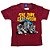 CONJ MASC CAMISETA PIPA BY KYLY THE DIRT EXPEDITION - Imagem 4