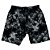 CONJ MASC REGATA PIPA BY KYLY BORNE TO BE AWESOME CINZA - Imagem 3