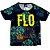 CONJ MASC CAMISETA PIPA BY KYLY FLORIDA SURF - Imagem 3