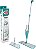 Rodo Mop Spray - Flash Limp - Imagem 1