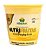 Fertilizante NUTRIFRUTAS 500g - Vitaplan - Imagem 1