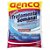 Tratamento Semanal 400gr - Genco - Imagem 1