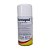 Formoped bactericida antisséptico aerossol 400 mL - Zoetis - Imagem 1