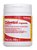 Cidental® Unguento 250gr - Bimeda - Imagem 1