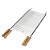 Grelha Master Grill 02 - MOR - Imagem 1