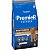 Ração Premier Formula Raças Grandes Frango - 15Kg Cães Filhotes - Imagem 1