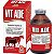 VIT ADE 100ml - Calbos - Imagem 1