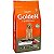 Ração Golden PremieR Formula Carne e Arroz -  15Kg Cães Adultos - Imagem 1