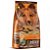 Ração Special Dog Vegetais PRO s/ corante - 20Kg Cães Adultos - Imagem 1