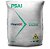 SUPLEMENTO MINERAL PSAI EXTRA FATOR P SACO 30KG - PREMIX - Imagem 1