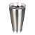 Copo Térmico Inox 700ML - MOR - Imagem 2