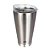 Copo Térmico Inox 700ML - MOR - Imagem 1