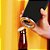 Copo Térmico Inox 700ML - MOR - Imagem 5