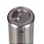 Copo Térmico Inox 700ML - MOR - Imagem 3