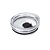 Copo Térmico Inox 700ML - MOR - Imagem 4