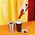Copo Térmico Inox 700ML - MOR - Imagem 6
