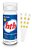 HTH Fita teste c/25 fitas - Imagem 2