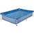 Piscina 1000L - MOR - Imagem 2