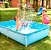 Piscina 1000L - MOR - Imagem 3