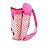Mochila para Transporte de Pet - Rosa - Imagem 3