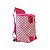 Mochila para Transporte de Pet - Rosa - Imagem 2
