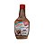 Molho para Ração de Cachorro-  Dog Beef Carne 250gr - Imagem 1