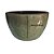 VASO CUIA 21CM JADE BAMBU - Imagem 3